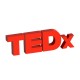 TEDx Letters