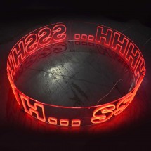 Neon 360º