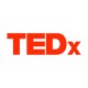 TEDx Letters