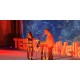 TEDx Letters