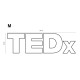 TEDx Letters