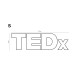 TEDx Letters