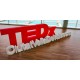 TEDx Letters